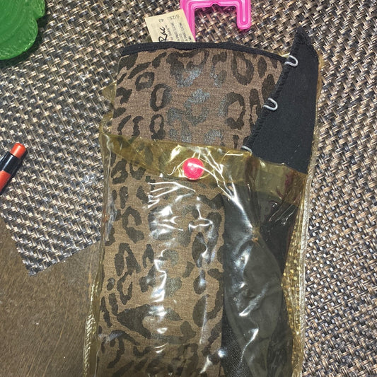 Waist Trainer XXL 40